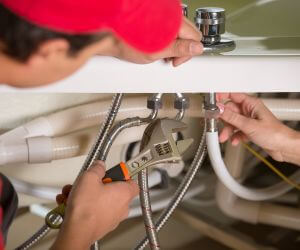 About Emergency plumbing pros Glenshaw, PA